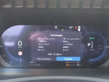 XC90 Plus T8 AWD/Memory/Kamera/H&K/BLIS/Carplay