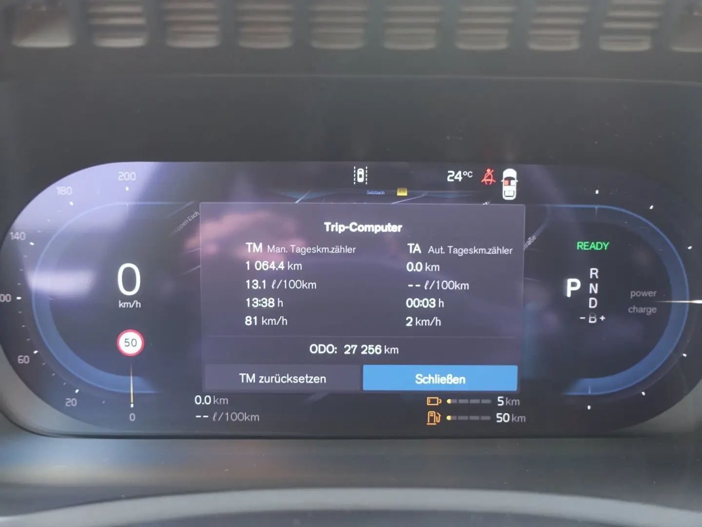 XC90 Plus T8 AWD/Memory/Kamera/H&K/BLIS/Carplay