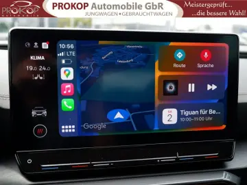 CUPRA Formentor VZ5 4Drive ACC 360° Memory Beats LEASING