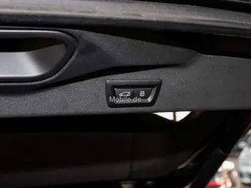 BMW X5 M60i Sport Komfortsitze LEASING