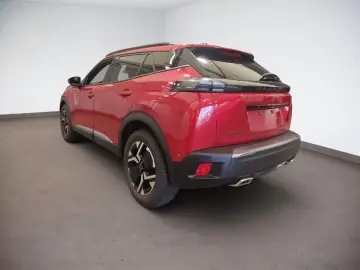 PEUGEOT 2008 Allure 1.2 PureTech 130 LED+LEASING