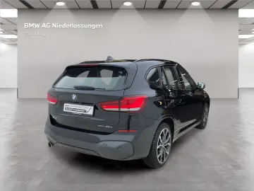 BMW X1 xDrive25e Sportpaket Head-Up HiFi LEASING