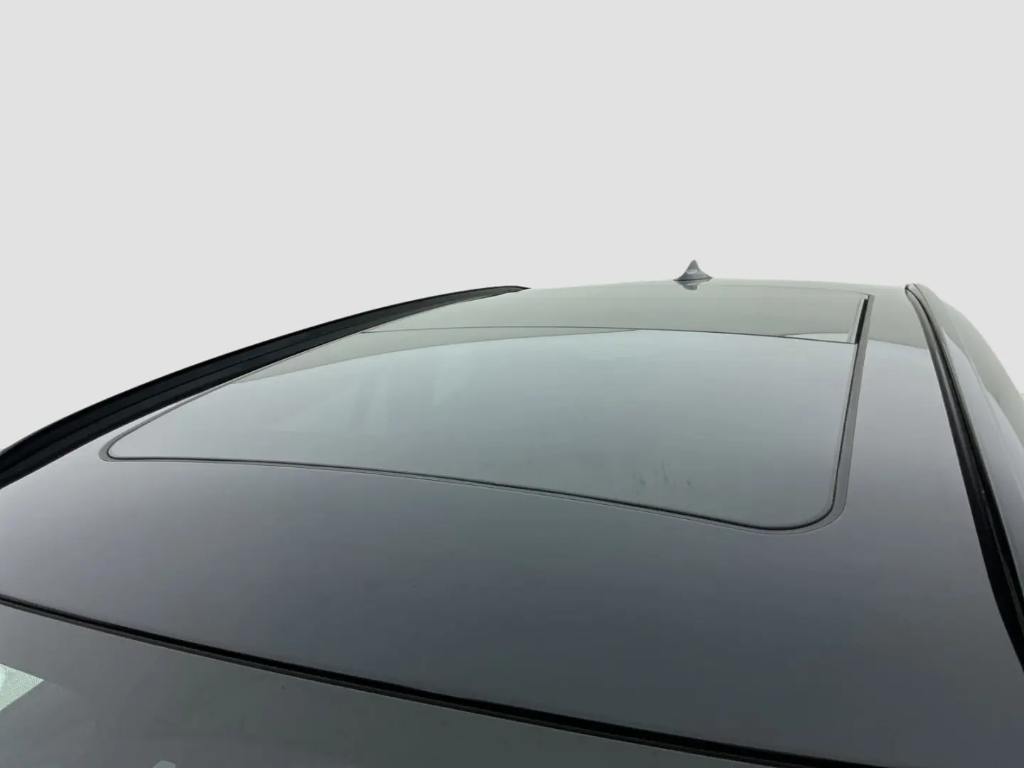 BMW X1 xDrive25e Sportpaket Head-Up HiFi LEASING