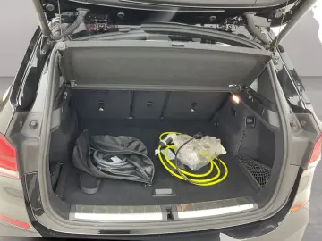 BMW X1 xDrive25e Sportpaket Head-Up HiFi LEASING