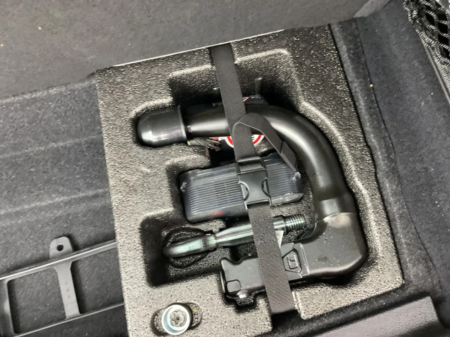 BMW X1 xDrive25e Sportpaket Head-Up HiFi LEASING