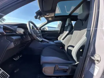 CUPRA Terramar 4Drive VZ LED PANO 360° DSG LEASING