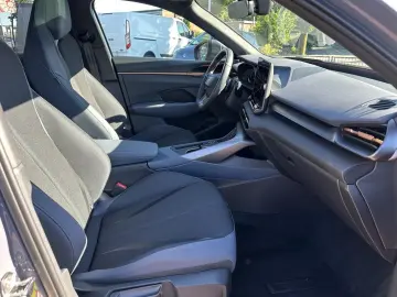 CUPRA Terramar 4Drive VZ LED PANO 360° DSG LEASING