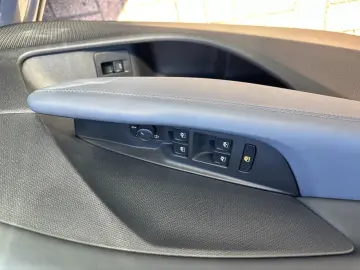 CUPRA Terramar 4Drive VZ LED PANO 360° DSG LEASING