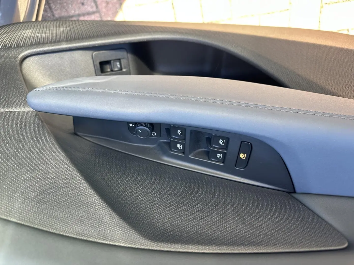 CUPRA Terramar 4Drive VZ LED PANO 360° DSG LEASING