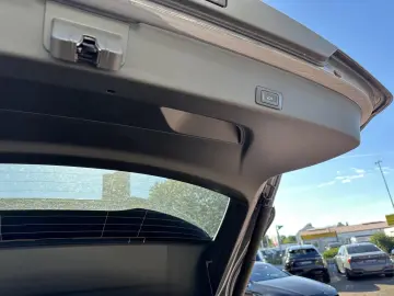 CUPRA Terramar 4Drive VZ LED PANO 360° DSG LEASING