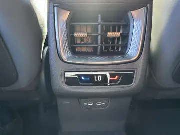 CUPRA Terramar 4Drive VZ LED PANO 360° DSG LEASING