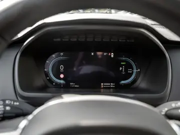 VOLVO XC90 T8 AWD Ultra Bright PANO 360° 7-LOCURI/LEASING