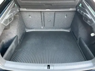 SKODA Octavia Limousine RS 2.0 TSI DSG MATRIX+LEASING