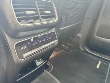 MERCEDES BENZ GLE400 d 4M|2x AMG Line|Night P|360°|ACC|AIR|
