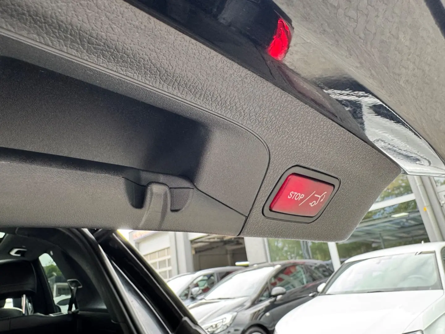 MERCEDES BENZ GLE400 d 4M|2x AMG Line|Night P|360°|ACC|AIR|