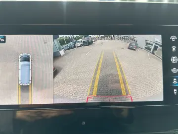 MERCEDES BENZ Sprinter 317 CDI L3H2 Dachklima 9G LEASING