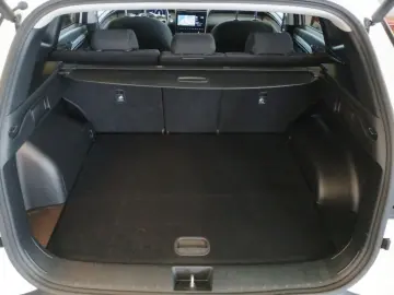 HYUNDAI Tucson 1.6 T-GDI PHEV 4WD LEASING