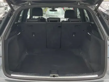 AUDI Q5 40 TDI quattro S line S-tr. LED Navi LEASING