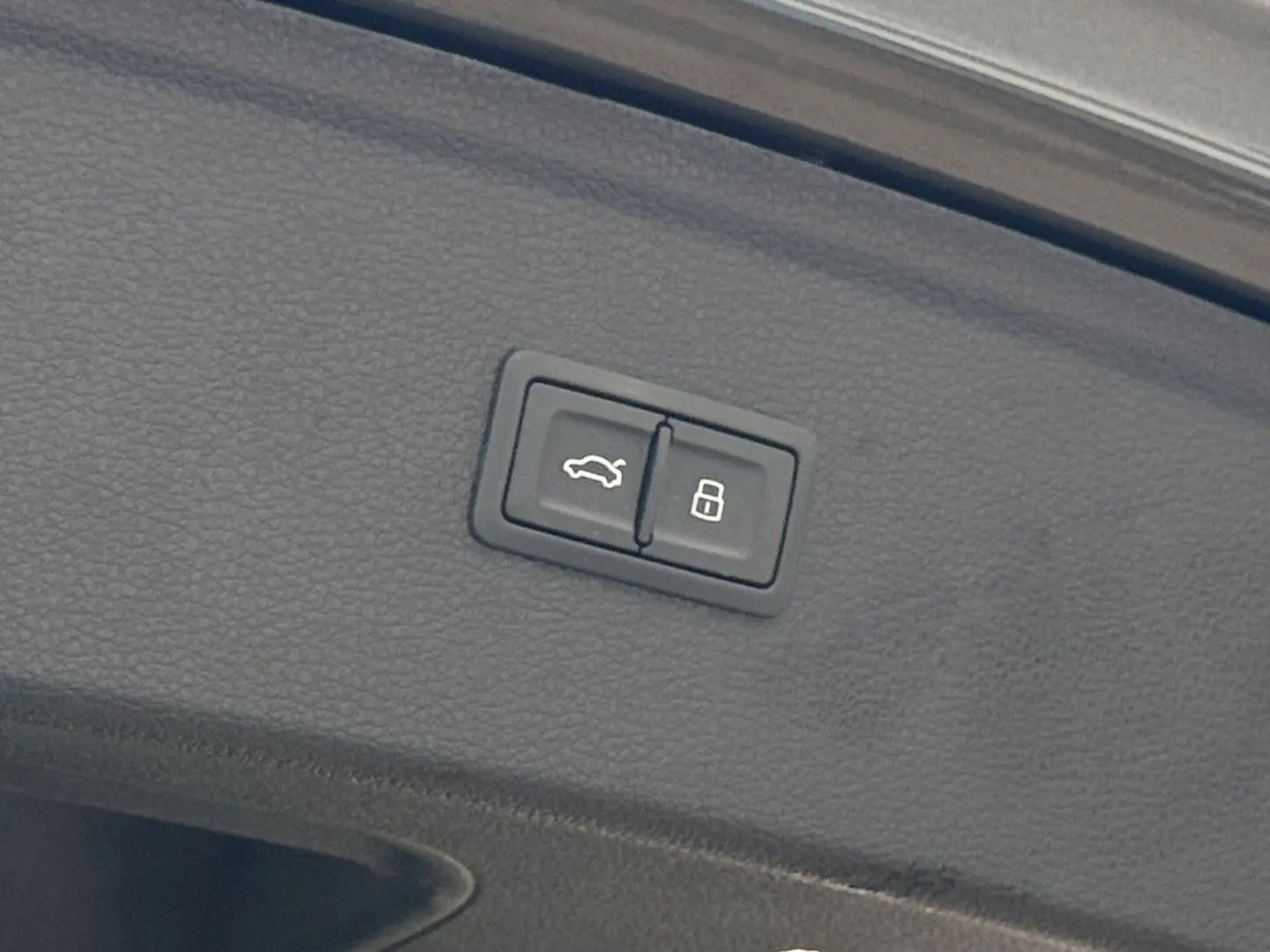 AUDI Q5 40 TDI quattro S-tronic