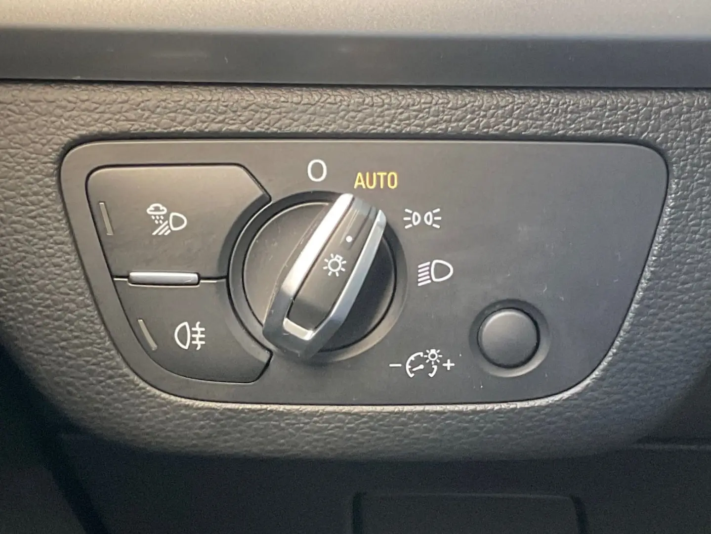 AUDI Q5 Sportback 50 TDI quat. S line ACC Pano Optik LEASING