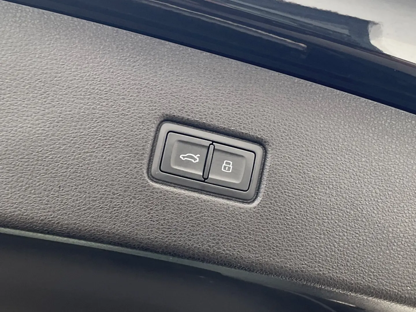 AUDI Q5 Sportback 50 TDI quat. S line ACC Pano Optik LEASING