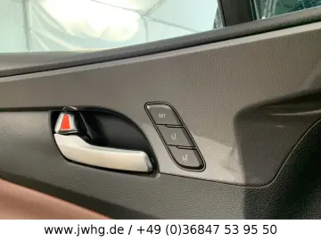 Santa Fe Prime Hybrid 4WD LED 19