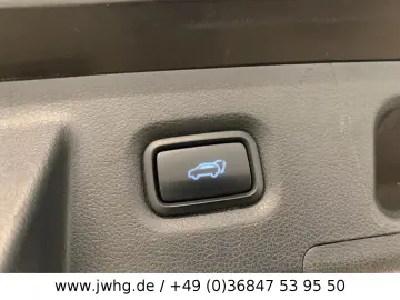 Santa Fe Prime Hybrid 4WD LED 19