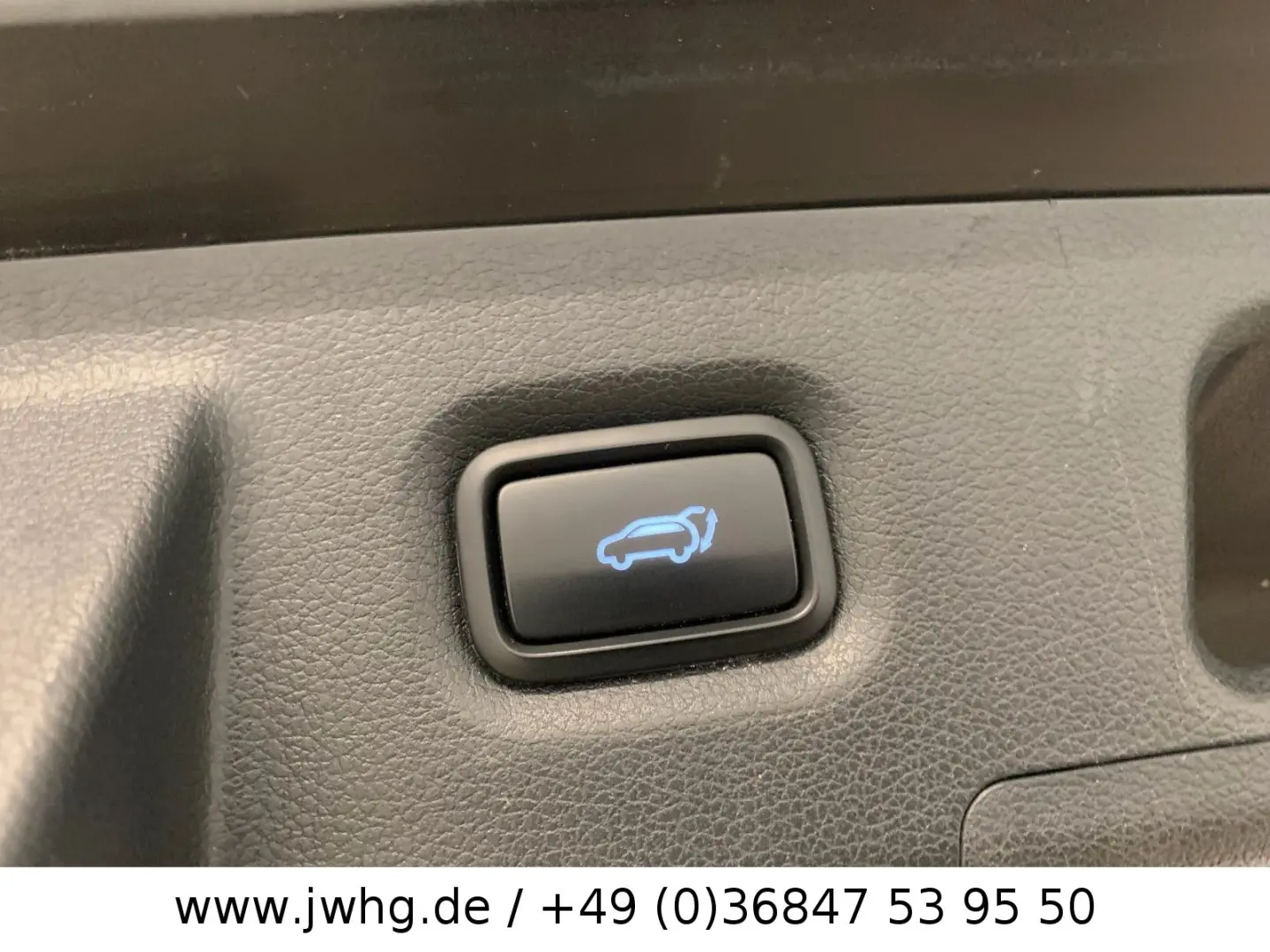 Santa Fe Prime Hybrid 4WD LED 19