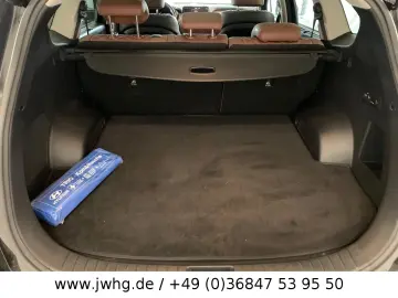 Santa Fe Prime Hybrid 4WD LED 19