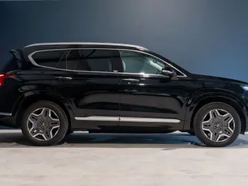Santa Fe Signature Plug-In Hybrid 4WD KRELL*HUD