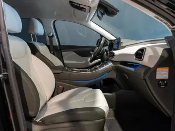 Santa Fe Signature Plug-In Hybrid 4WD KRELL*HUD