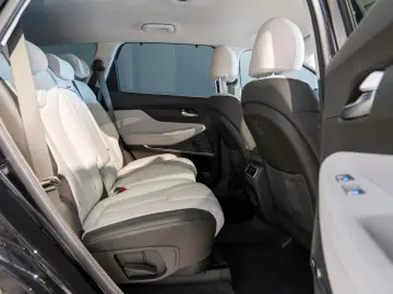 Santa Fe Signature Plug-In Hybrid 4WD KRELL*HUD