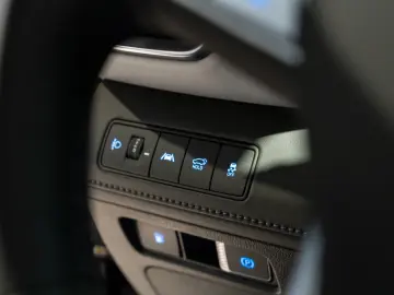 Santa Fe Signature Plug-In Hybrid 4WD KRELL*HUD