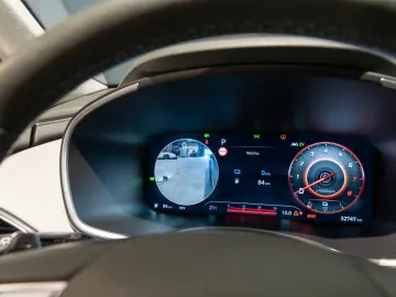Santa Fe Signature Plug-In Hybrid 4WD KRELL*HUD