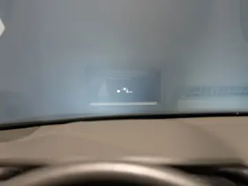 Santa Fe Signature Plug-In Hybrid 4WD KRELL*HUD