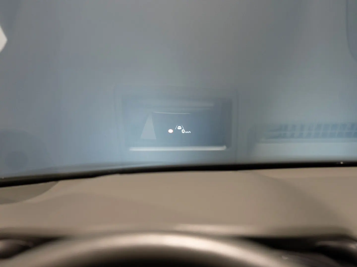 Santa Fe Signature Plug-In Hybrid 4WD KRELL*HUD