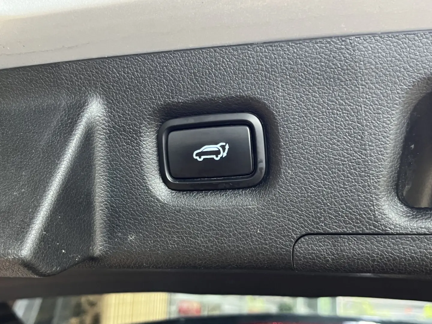 Santa Fe Prime Hybrid 4WD Pano. HUD R.Cam Leder