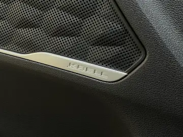 Santa Fe Prime Hybrid 4WD Pano. HUD R.Cam Leder
