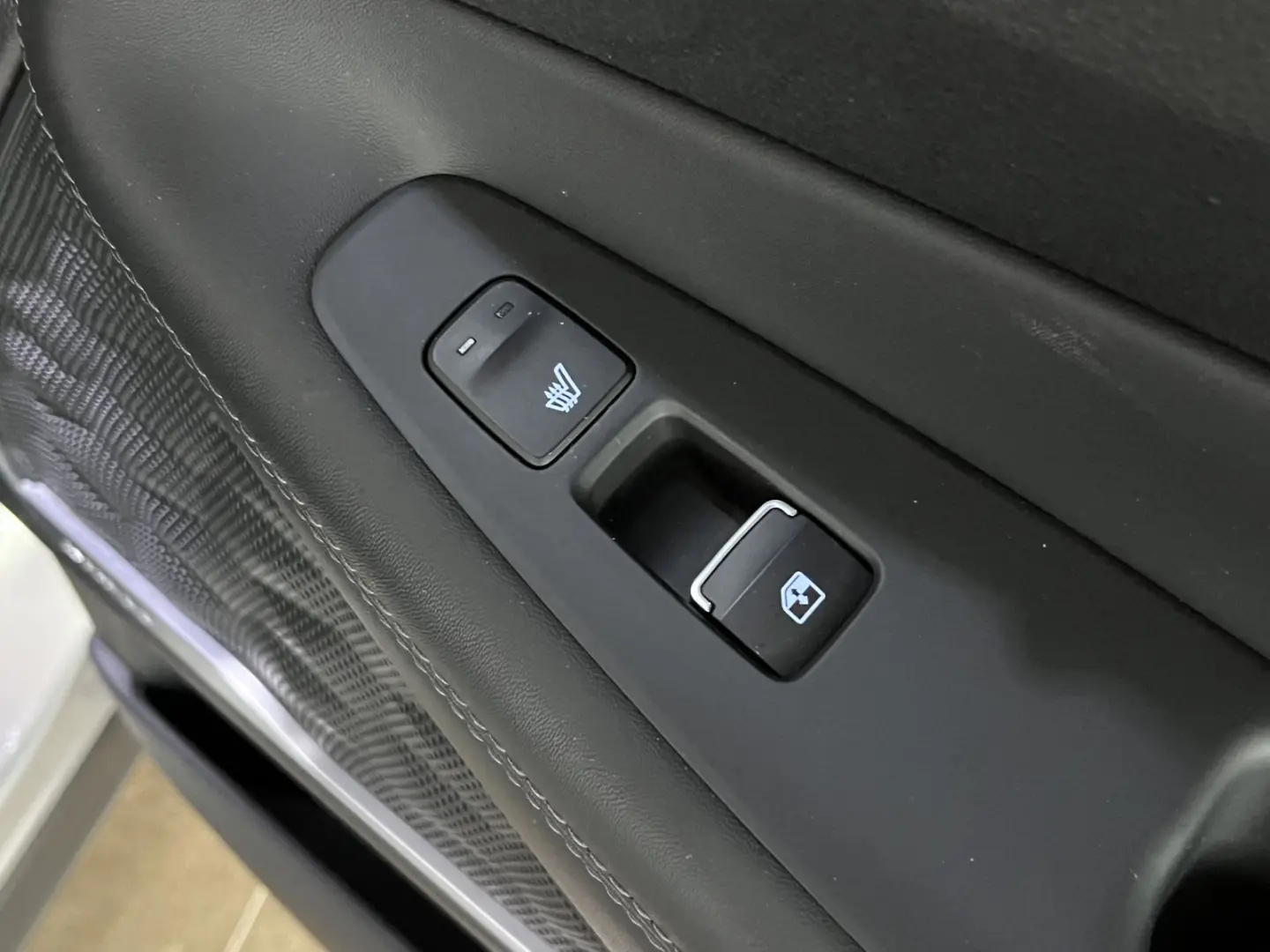 Santa Fe Prime Hybrid 4WD Pano. HUD R.Cam Leder