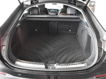 GLE 400 d Coupe 4M 9G AMG LINE EXCLUSIV
