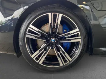 750e xDrive M Sport Exe.Lounge B&W UPE 186.490,-