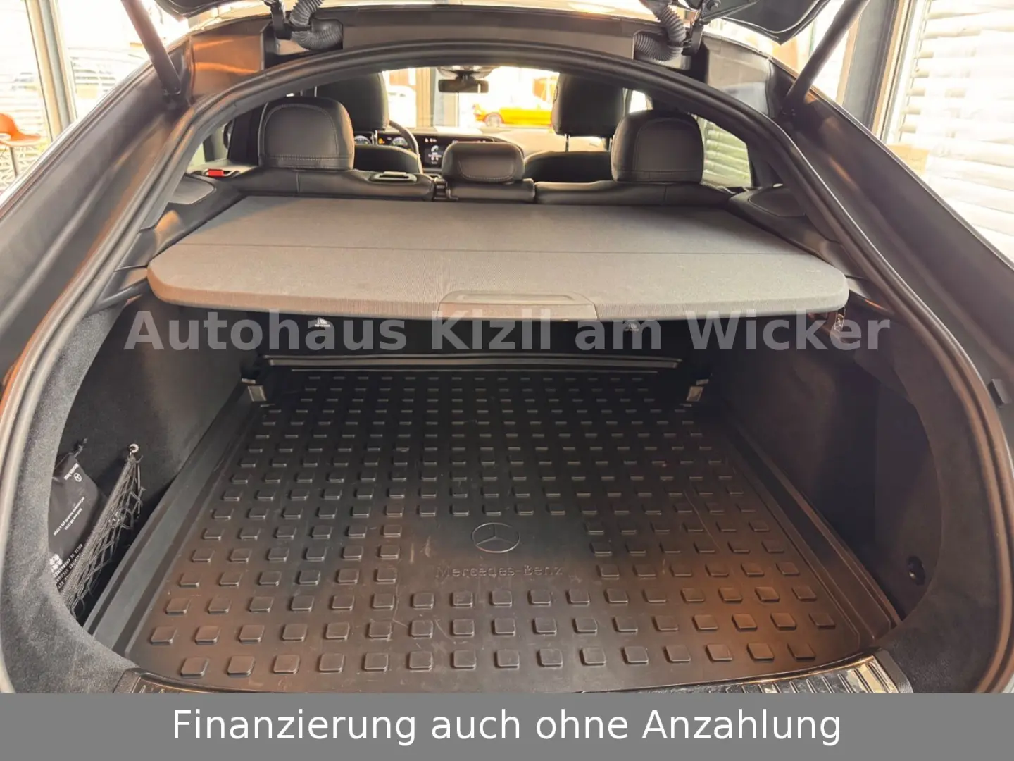 GLE 400 d 4M Coupe*AMG*Executive*EXCLUSIVE