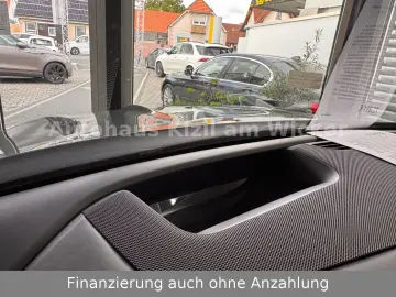 GLE 400 d 4M Coupe*AMG*Executive*EXCLUSIVE