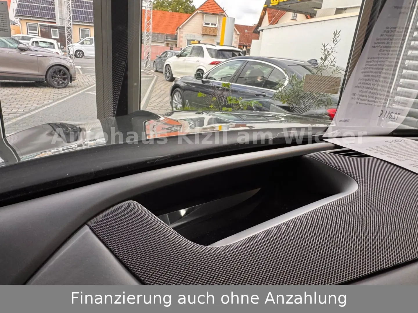GLE 400 d 4M Coupe*AMG*Executive*EXCLUSIVE