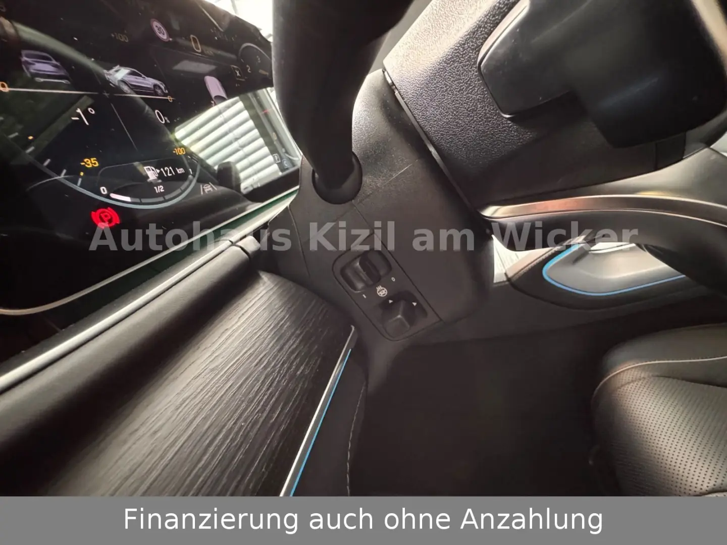 GLE 400 d 4M Coupe*AMG*Executive*EXCLUSIVE