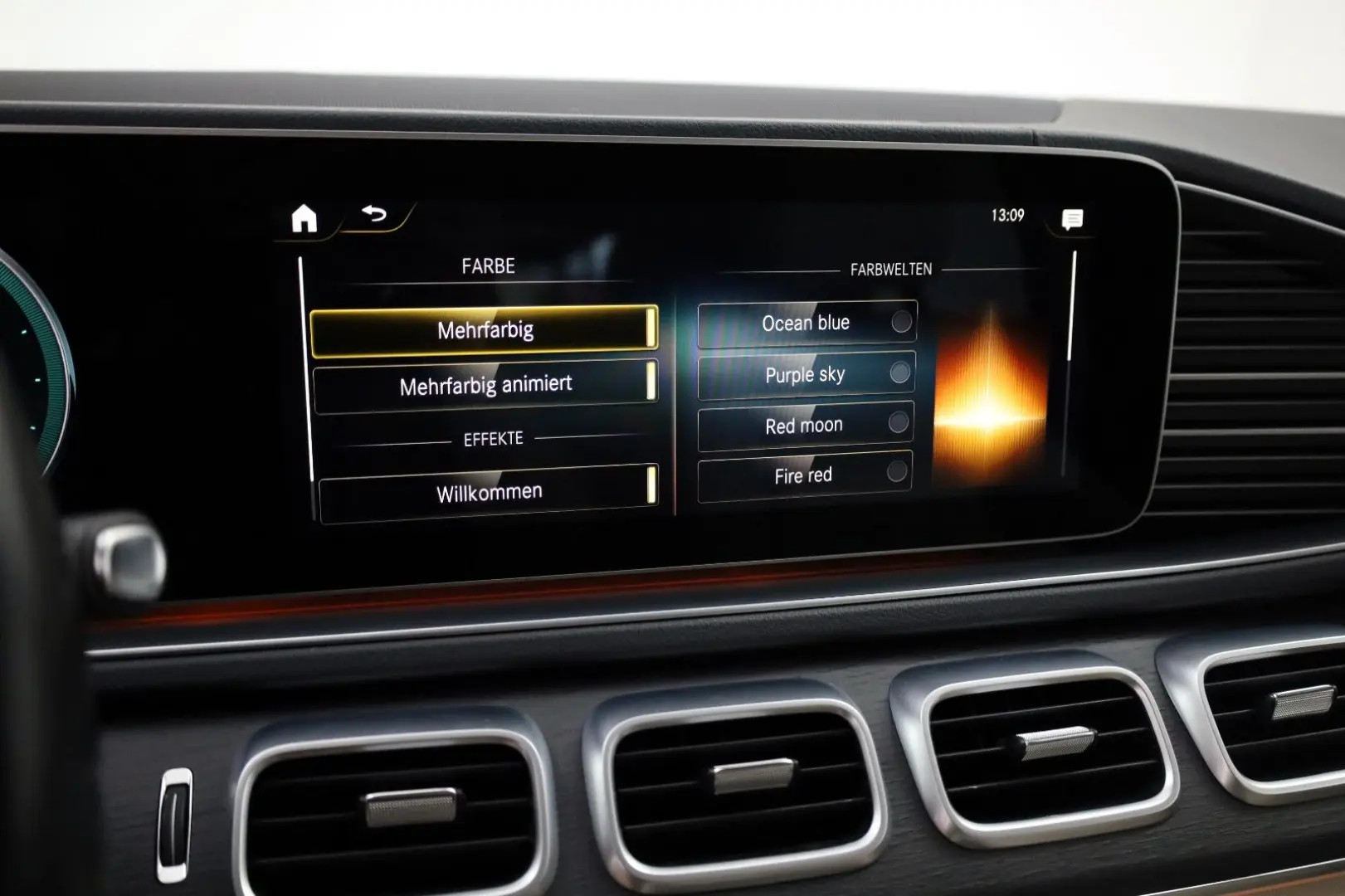 GLE 350 de Coupe AMG line,Navi,LED,360Kamera,ACC