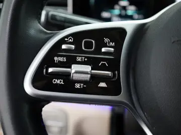 GLE 350 de Coupe AMG line,Navi,LED,360Kamera,ACC