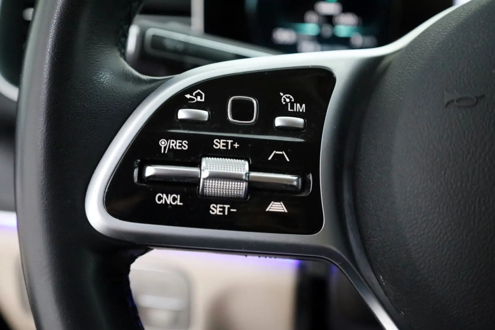GLE 350 de Coupe AMG line,Navi,LED,360Kamera,ACC