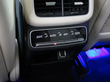 GLE 350 de Coupe AMG line,Navi,LED,360Kamera,ACC
