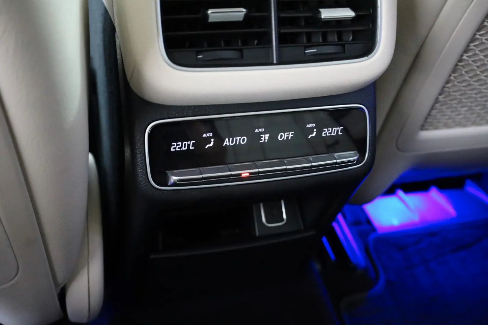 GLE 350 de Coupe AMG line,Navi,LED,360Kamera,ACC